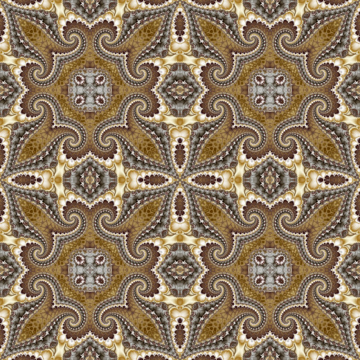 784489 (a): :1920x1920